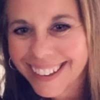 40+ "Katherine Nye" profiles