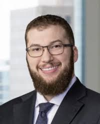 Brenda Lenahan's Instagram, Twitter & Facebook