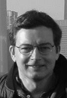 OYSTONs: Four Generations