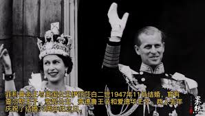 凯莉·班伯里 凯瑟琳·温妮克 瑞恩·菲利普 布莱恩·格拉格提 jesse james keitel 娜塔莉·阿琳·林德 约翰·卡洛·林奇 维勒莉·玛哈菲 杰德·佩蒂约翰 黛迪 汤姆·哈迪 马特·金 terry stone 乔纳森·菲利普斯. Hnczsh0 Yyhgim