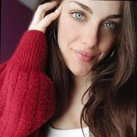 300+ "Delso" profiles