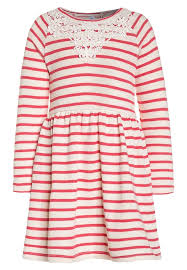 Carters Summer Dress Red Kids Clothing Dresses Agent
