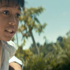 FF.Post (@ffpost_sg) • Instagram photos and videos