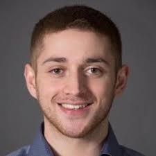 Caldwell Crematory Email & Phone Number