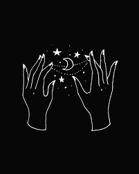 See more ideas about dark aesthetic, phone wallpaper, black wallpaper. Pin By Nina Hmm 737 On Iphone Black Aesthetic Wallpaper Phone Wallpaper Iphone Wallpaper