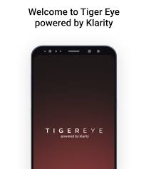 Can you jailbreak a jp5 tablet. Tiger Maker App Jp5 Moderators