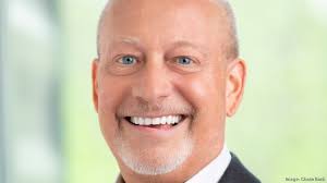 Chase Bank's Wichita branch debut is here. What's next?