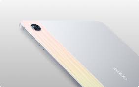 Oppo Pad Air buy tablet, compare prices ...