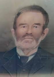 Edwin Poore Williams (1814-1896)