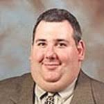 JR Gail Herron, Optometry