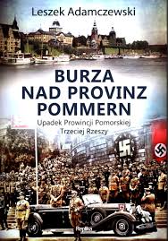 Jul 19, 2021 · burza cenných papierov v bratislave a.s. Burza Nad Provinz Pommern Upadek Prowincji Pomorskiej Trzeciej Rzeszy Amazon De Adamczewski Leszek Fremdsprachige Bucher