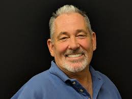 Gasser Dental Implants (@teethimplantsaz)