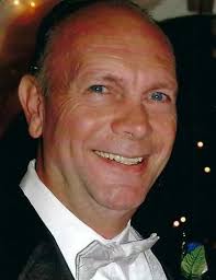 Albert Mason Obituary (1949