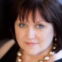 Jodi Talley Email & Phone Number