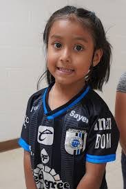 Ashley Arocha's Instagram, Twitter & Facebook