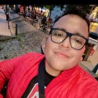 50+ "Martin Rendón" profiles