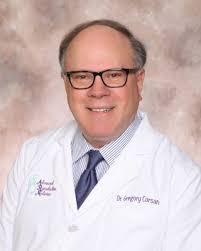 Center For Advanced Reproductive Medicine & Fertility, 4 Ethel Rd, Edison,  NJ 08817, US