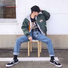 Outfit Outfit Outfit Pretty Soft Boy Softboy Eboy Beautiful Aesthetic Br Streetwear Men Outfits Streetwear Outfit Streetwear Fashion Here's all you need to know about it, and tips on how you can rock the look. outfit outfit outfit pretty soft