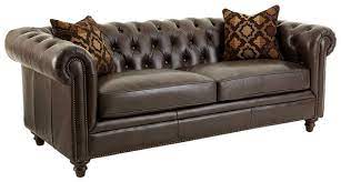 Inspired by classic american wicker furniture, its distinctive style comes from smooth sloping curves and an. Sofas Und Ledersofa Manchester 3 2 1 Designersofa Sofagarnitur Bei Jv Mobel