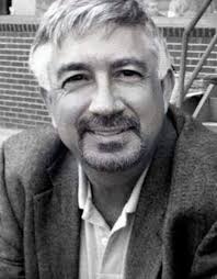 Obituary for Henry Vick Phelps, III