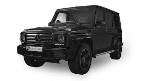 Rent Mercedes G 350 D Bluetec In Chisinau Cun Auto Rentals Car Rental Mercedes Mercedes G