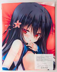 中古】softhouse-seal GRANDEE/あにぃ ぜったい最胸☆おっぱい戦争 コトネ 抱き枕カバーの落札情報詳細 - ヤフオク落札価格検索  オークフリー