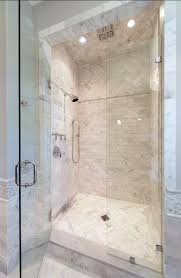 There's no need to stick to. Top 50 Best Shower Floor Tile Ideas Bathroom Flooring Designs