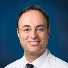 Find Otolaryngology (ent) Doctors in Charleston, SC