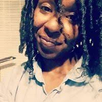 Cory Olmstead (coryolmstead)