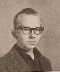 A great friend and fellow inductee **[Andreas  Granzow](https://www.facebook.com/andreas.granzow.9?__cft__[0]=AZVaNE18CeXGn99wEtbdpjsJKfR_DuhO  ...