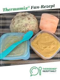 Susskartoffel Sellerie Baby Brei Rezept Susskartoffel Babybrei Rezepte Beikost