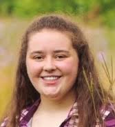 Charlton veteran gives first salute to great-grandson Pintastic Pinball and  Game Room Expo coming back to Sturbridge