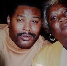 Carbs and weight gain 40 years ago