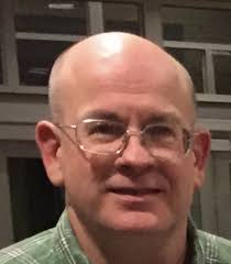 Craig S. Sell Obituary