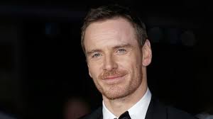 The 'Barbie' Movie Trailer Is Exactly What You Need to See Today