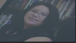 Claudia Trewyn Bradley: Vigil honors local mom killed in drunk driving  crash by seeking out solutions