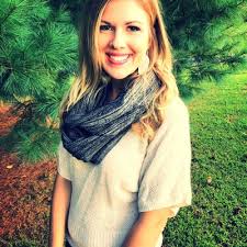 Lara Winn Realtor (@RealtorWinn)