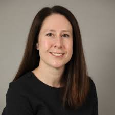 Clyde Christian Anderson