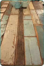 Het Grote Avontuur Webshop Rustic Decor Decor Wood