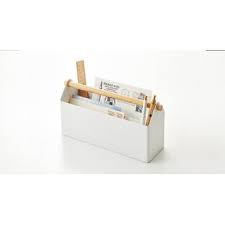 Details about schreibtisch organizer holz schreibtischorganizer storge box regal schubladen. Schreibtisch Organizer Holz Zum Verlieben Wayfair De