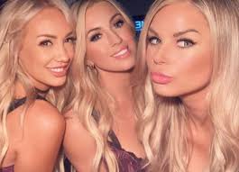 Outing the OTC scams and supporting fools! (@ENZCFool4Today)