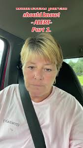 Dr Gilbert Porter Elementary School Florida