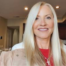 This girl ❤️ Harleigh Rose turns 1️⃣...