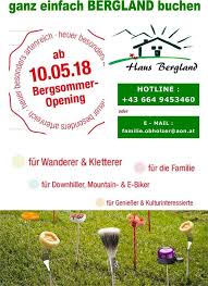 See traveller reviews, 5 candid photos, and great deals for haus bergland at tripadvisor. Haus Bergland Fieberbrunn