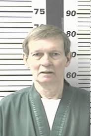 Kathryn Simpson Murder: Who Killed Her? Where Is James Ducoin Now? Update