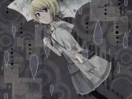 Aku, hartomo, dari keluarga sederhana dan jauh tinggal di kota kecamatan sehingga mengharuskan untuk kost di kota y. Mato ãƒžãƒˆ Posts Facebook