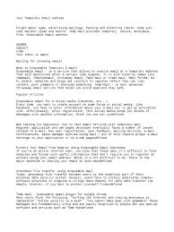 We did not find results for: Temp Mail Internet Forum Spamming