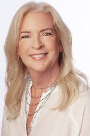 Jana Design Interiors