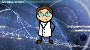 We answer your astronomy questions. Astronomer Job Info Career Requirements