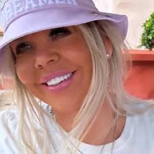 Best steakhouse near Adagio's to eat at?